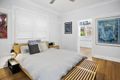 Property photo of 2/6 Eustace Street Manly NSW 2095
