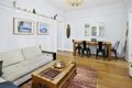Property photo of 2/6 Eustace Street Manly NSW 2095