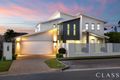 Property photo of 32 Bisley Place Wakerley QLD 4154