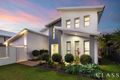 Property photo of 32 Bisley Place Wakerley QLD 4154