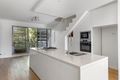 Property photo of 11C/31-37 Pacific Parade Dee Why NSW 2099