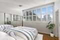 Property photo of 11C/31-37 Pacific Parade Dee Why NSW 2099