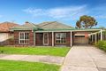 Property photo of 49 Kent Road Pascoe Vale VIC 3044