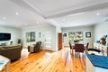 Property photo of 49 Kent Road Pascoe Vale VIC 3044