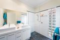 Property photo of 49 Kent Road Pascoe Vale VIC 3044
