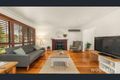 Property photo of 8 Elder Street Clarinda VIC 3169