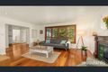 Property photo of 8 Elder Street Clarinda VIC 3169