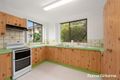 Property photo of 3/10 Ward Street Indooroopilly QLD 4068