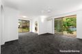 Property photo of 3/10 Ward Street Indooroopilly QLD 4068