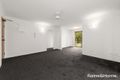Property photo of 3/10 Ward Street Indooroopilly QLD 4068