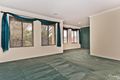 Property photo of 21 Antigua Place Southern River WA 6110