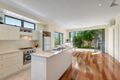 Property photo of 1/25 Clay Drive Doncaster VIC 3108