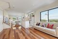 Property photo of 1/25 Clay Drive Doncaster VIC 3108