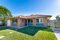 Property photo of 15 Vievers Street Caboolture QLD 4510