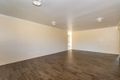 Property photo of 15 Vievers Street Caboolture QLD 4510