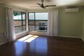 Property photo of 13 Amaroo Crescent Toormina NSW 2452