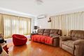 Property photo of 12 Weemala Crescent Bradbury NSW 2560