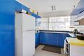 Property photo of 12 Weemala Crescent Bradbury NSW 2560