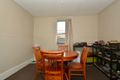 Property photo of 28 Second Street Weston NSW 2326