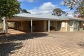 Property photo of 28A Braibrise Road Wilson WA 6107