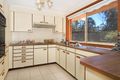 Property photo of 20 Franklin Street Leumeah NSW 2560