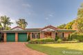 Property photo of 58-60 Sierra Drive Tamborine Mountain QLD 4272
