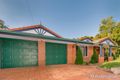 Property photo of 58-60 Sierra Drive Tamborine Mountain QLD 4272