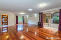 Property photo of 58-60 Sierra Drive Tamborine Mountain QLD 4272