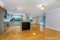 Property photo of 58-60 Sierra Drive Tamborine Mountain QLD 4272