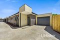 Property photo of 2/15 Ainsleigh Court Cranbourne VIC 3977