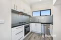 Property photo of 2/15 Ainsleigh Court Cranbourne VIC 3977