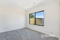 Property photo of 2/15 Ainsleigh Court Cranbourne VIC 3977