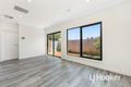 Property photo of 2/15 Ainsleigh Court Cranbourne VIC 3977