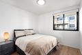 Property photo of 208/480 Albion Street Brunswick West VIC 3055