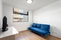 Property photo of 208/480 Albion Street Brunswick West VIC 3055