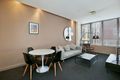 Property photo of 408/325 Collins Street Melbourne VIC 3000