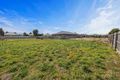 Property photo of 36 Berrigan Drive Bonshaw VIC 3352