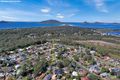 Property photo of 8 Carramar Crescent Hawks Nest NSW 2324