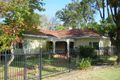 Property photo of 51 Elstree Avenue Coolbinia WA 6050