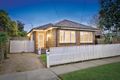 Property photo of 2A David Street Hampton VIC 3188
