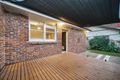 Property photo of 2A David Street Hampton VIC 3188