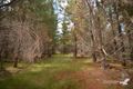 Property photo of LOT 86 Sunset Crescent Sugarloaf QLD 4380