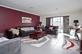 Property photo of 2 Brenda Mews Derrimut VIC 3026