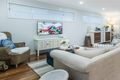 Property photo of 7 Falkland Street West Heathwood QLD 4110