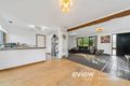 Property photo of 148 Eighth Avenue Rosebud VIC 3939