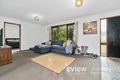 Property photo of 148 Eighth Avenue Rosebud VIC 3939