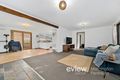 Property photo of 148 Eighth Avenue Rosebud VIC 3939