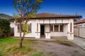 Property photo of 632 Sydney Road Coburg VIC 3058