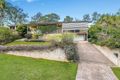 Property photo of 101 Fegen Drive Moorooka QLD 4105