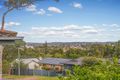 Property photo of 101 Fegen Drive Moorooka QLD 4105